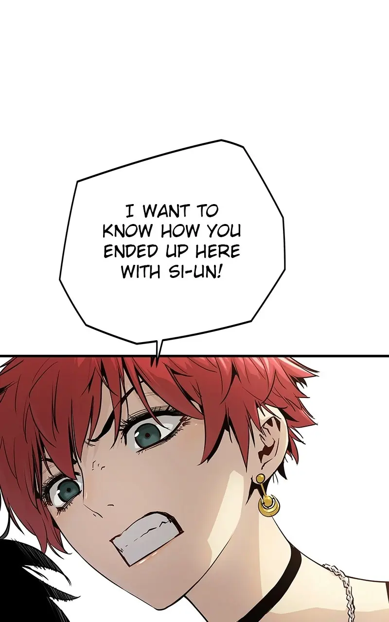 The Breaker Chapter 14 Page 34