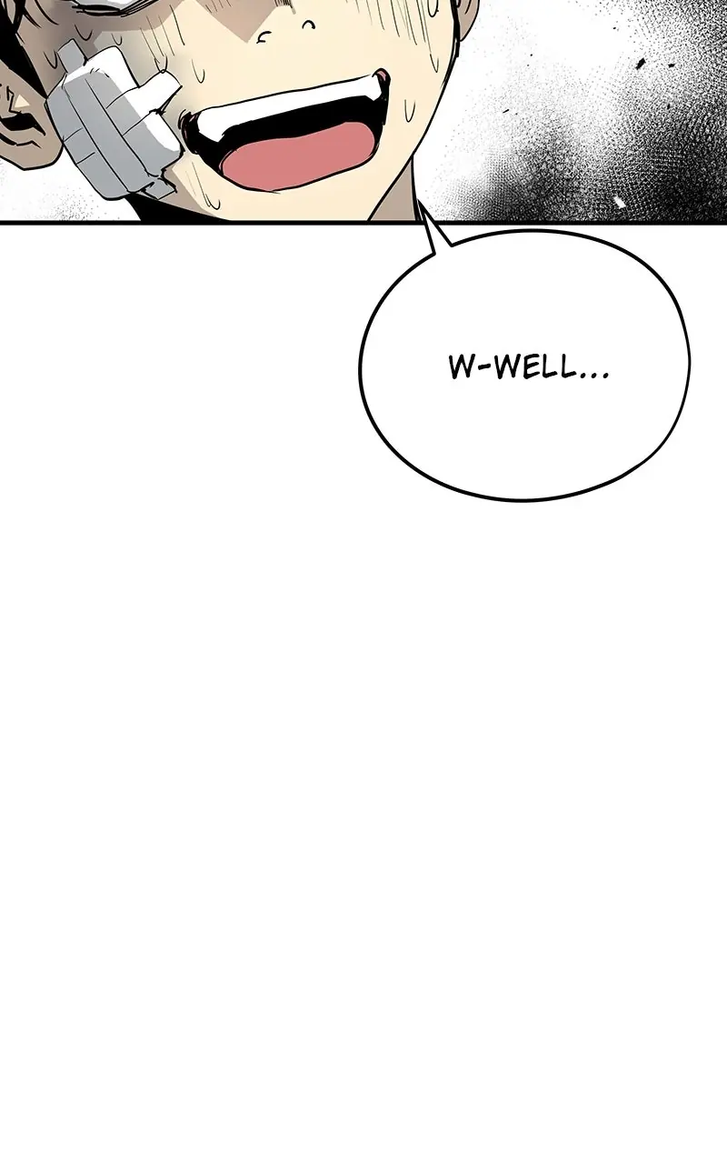 The Breaker Chapter 14 Page 36