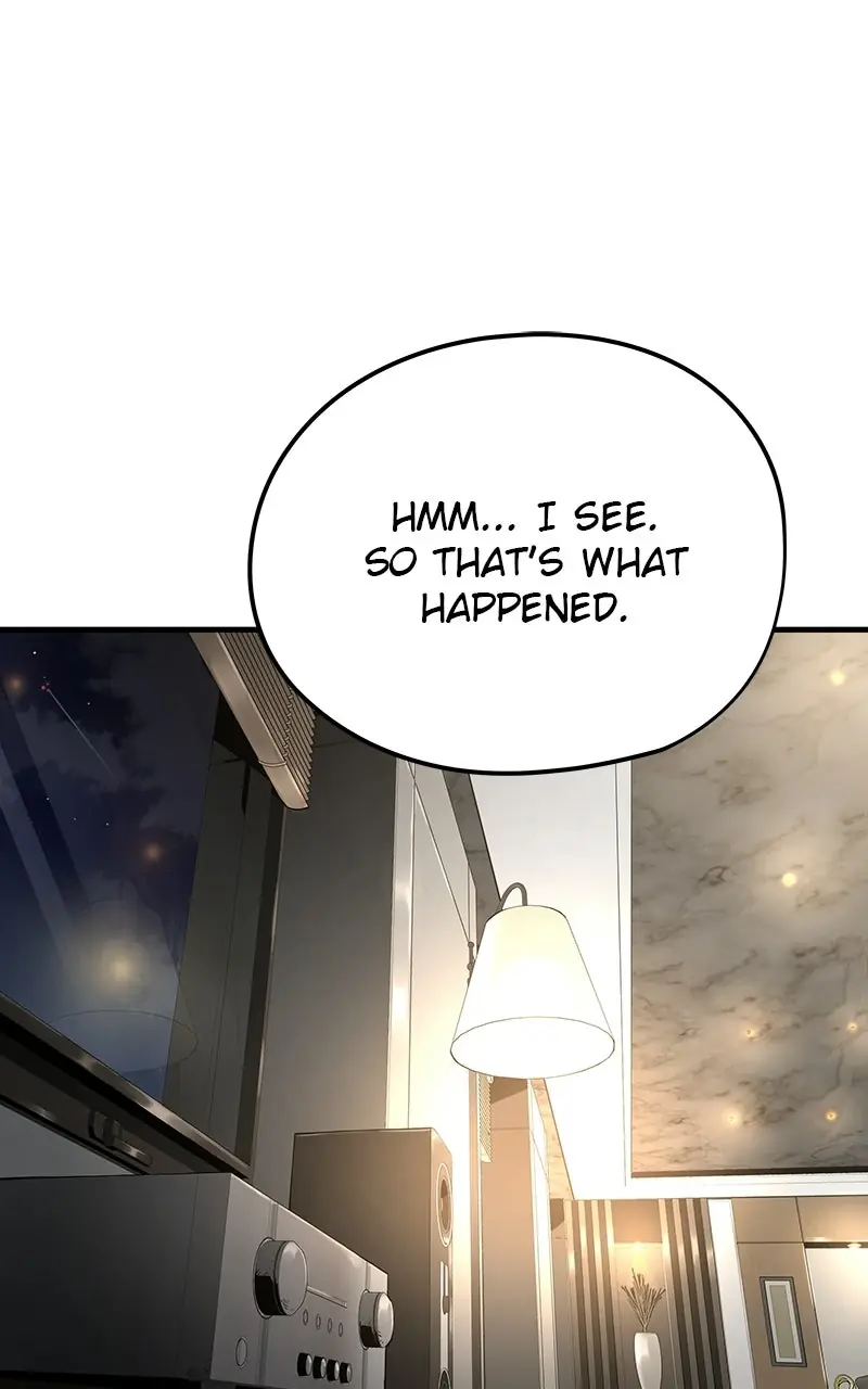 The Breaker Chapter 14 Page 37