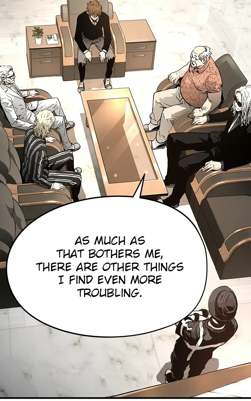 The Breaker Chapter 14 Page 39