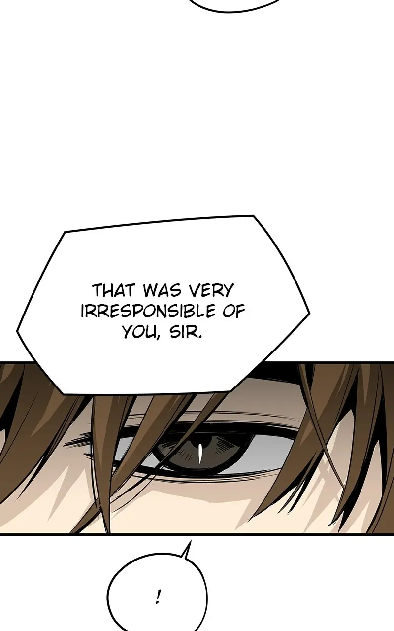 The Breaker Chapter 14 Page 41