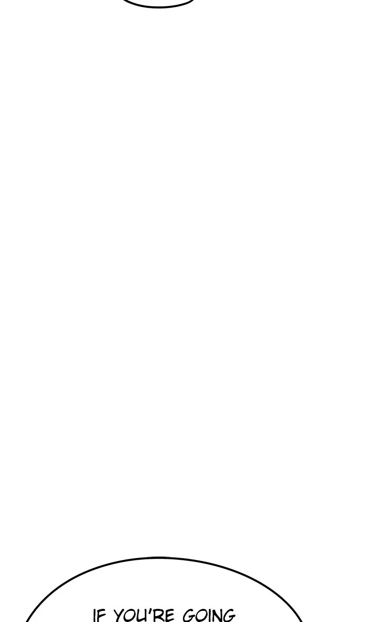 The Breaker Chapter 14 Page 42