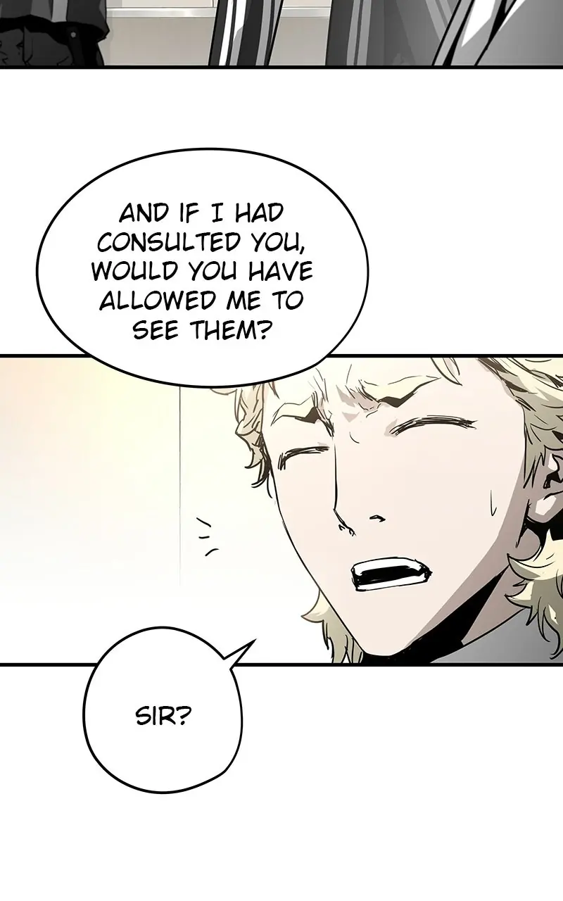 The Breaker Chapter 14 Page 44