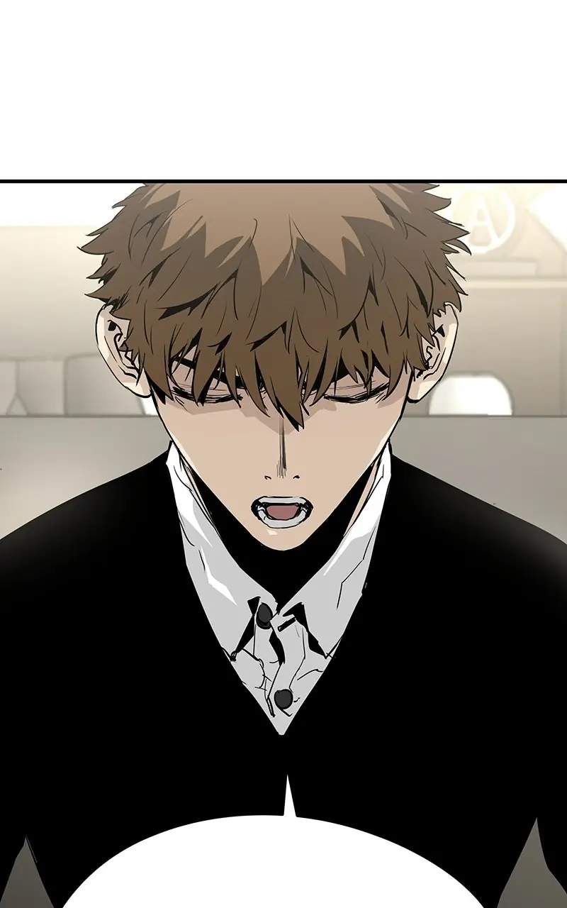 The Breaker Chapter 14 Page 45