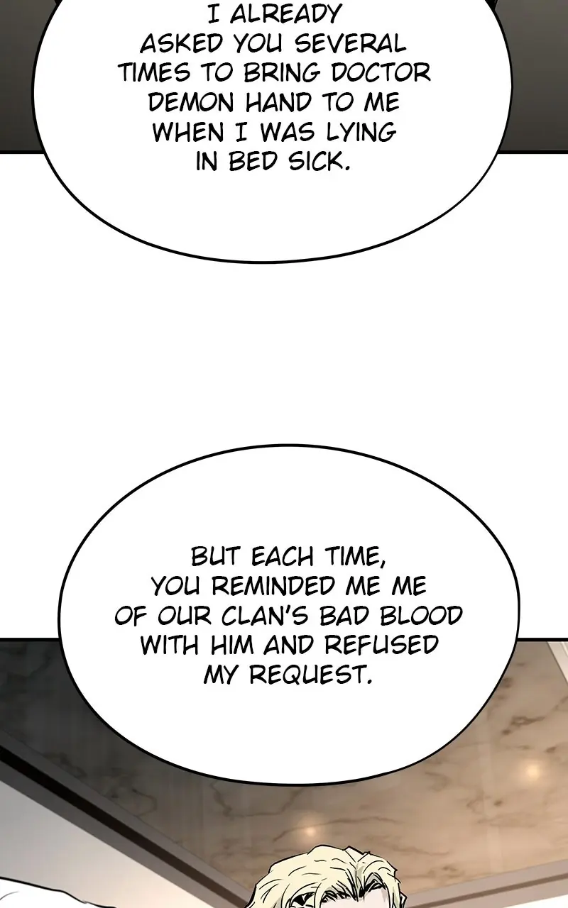 The Breaker Chapter 14 Page 46