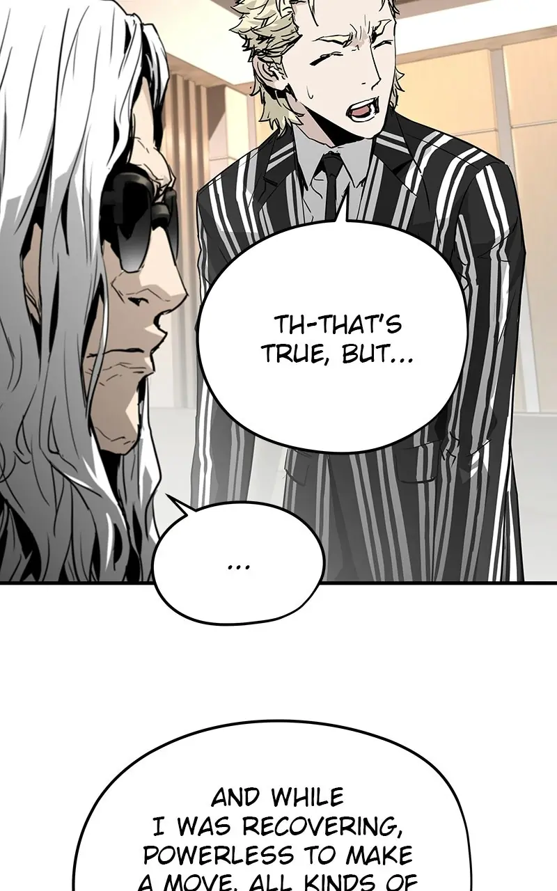 The Breaker Chapter 14 Page 47