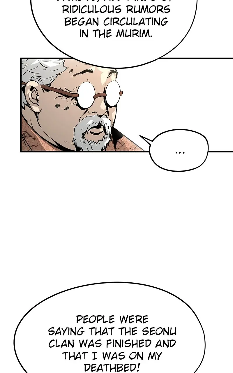 The Breaker Chapter 14 Page 48