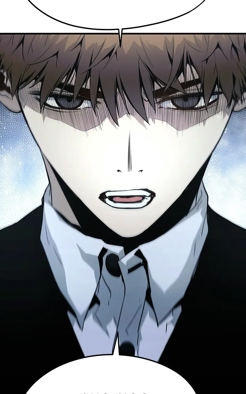 The Breaker Chapter 14 Page 49