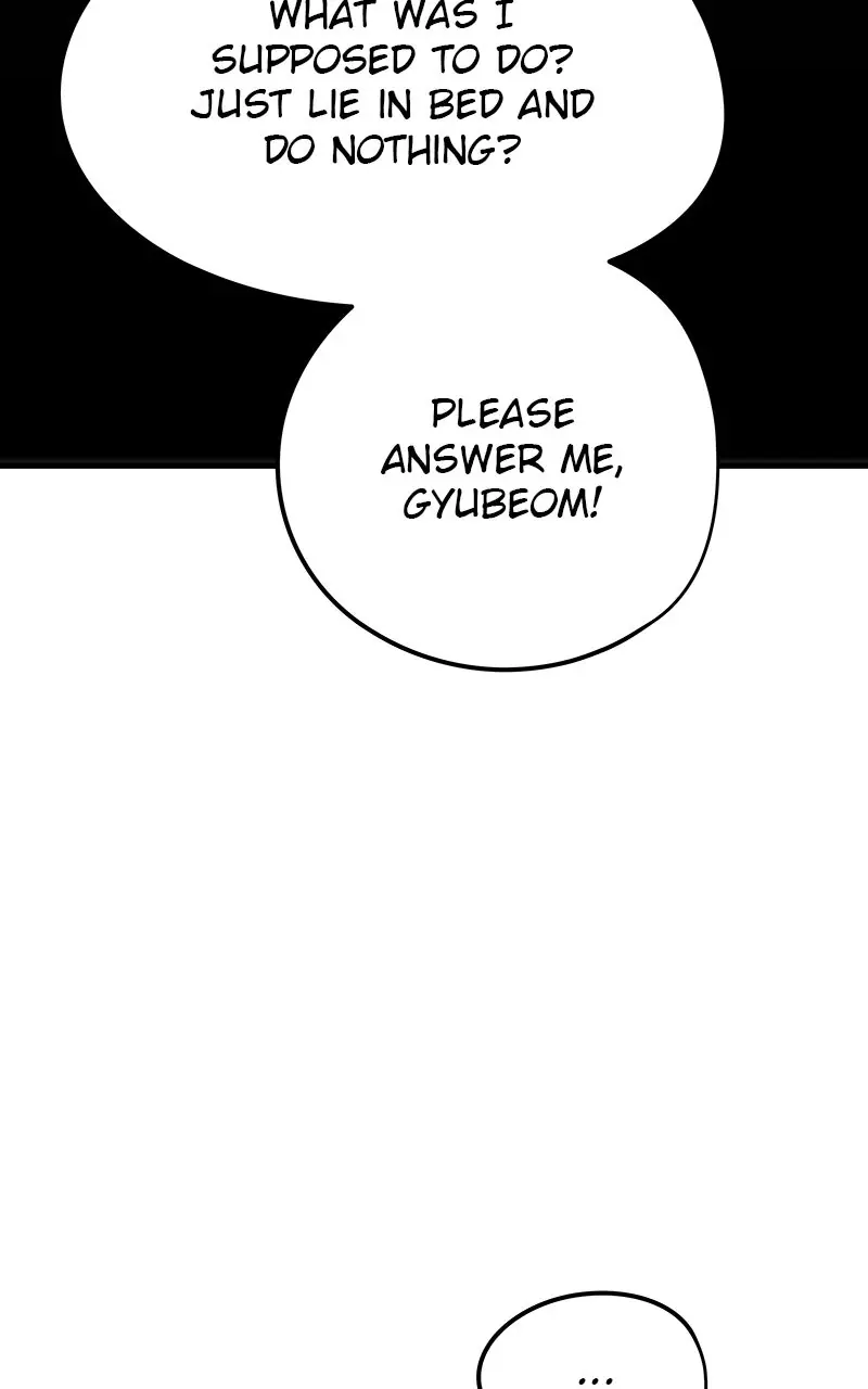 The Breaker Chapter 14 Page 50