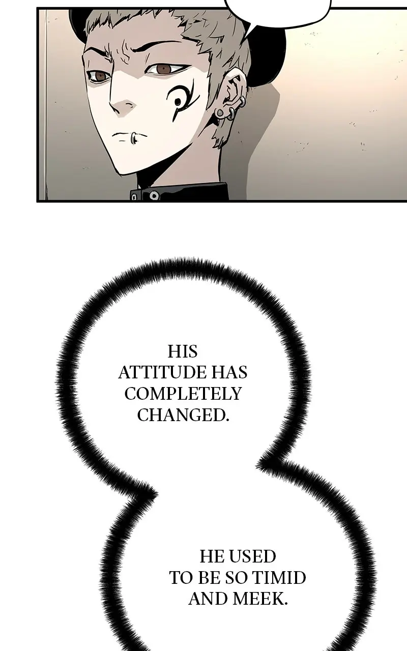 The Breaker Chapter 14 Page 51