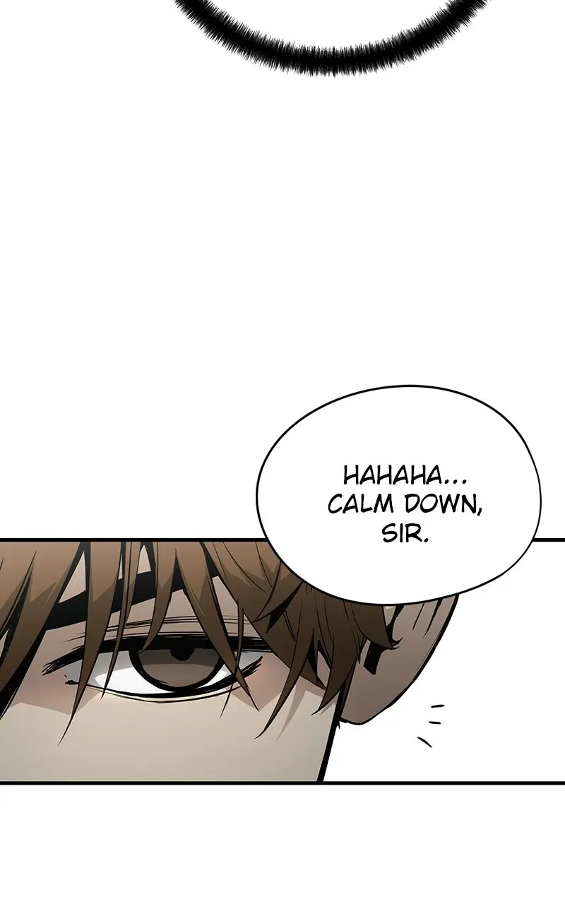 The Breaker Chapter 14 Page 52