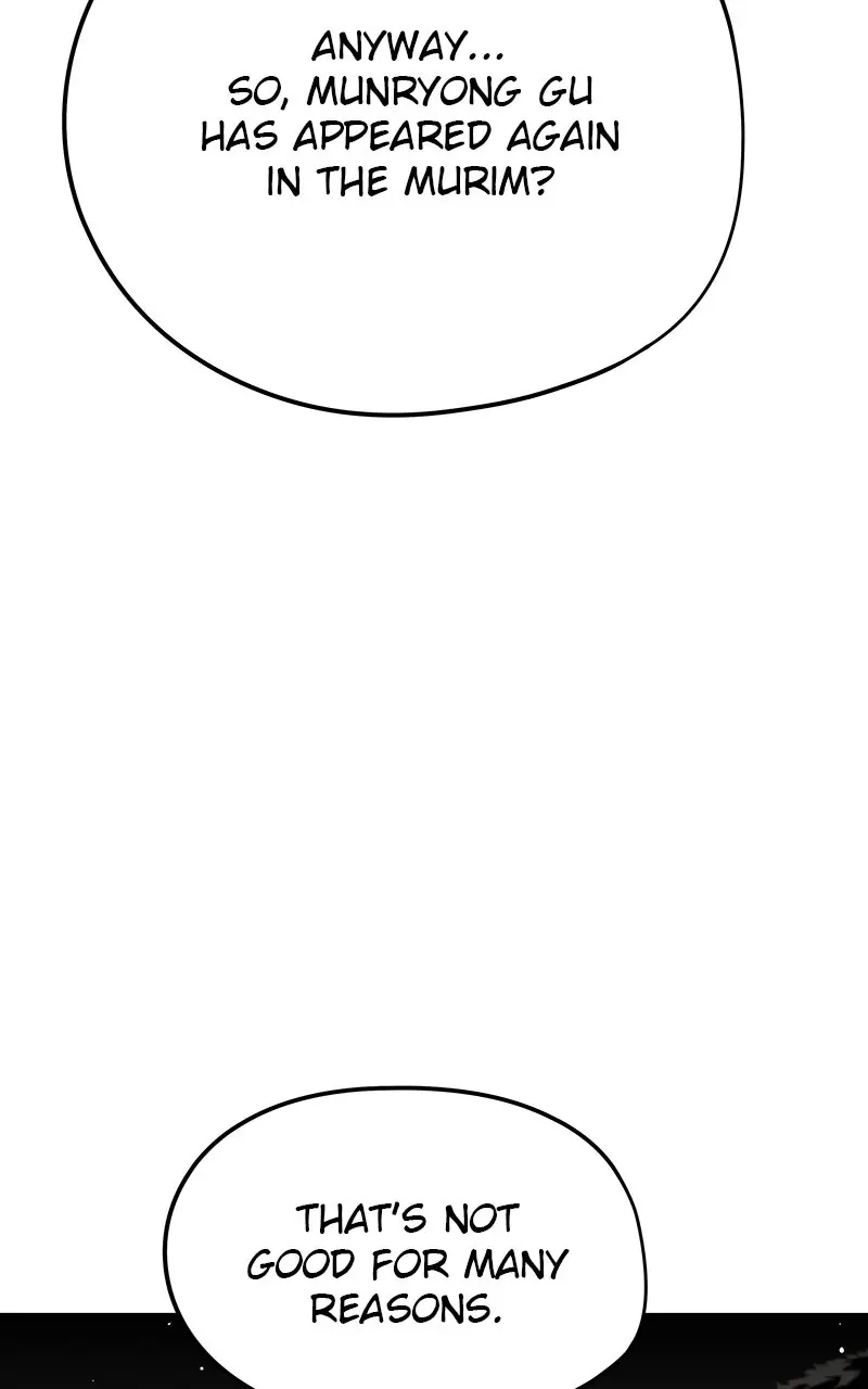 The Breaker Chapter 14 Page 54