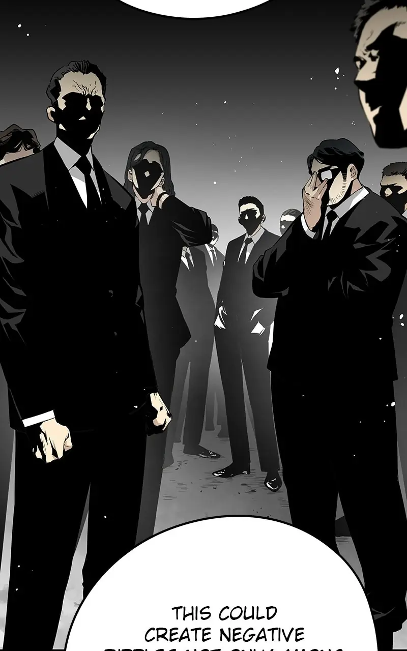 The Breaker Chapter 14 Page 55