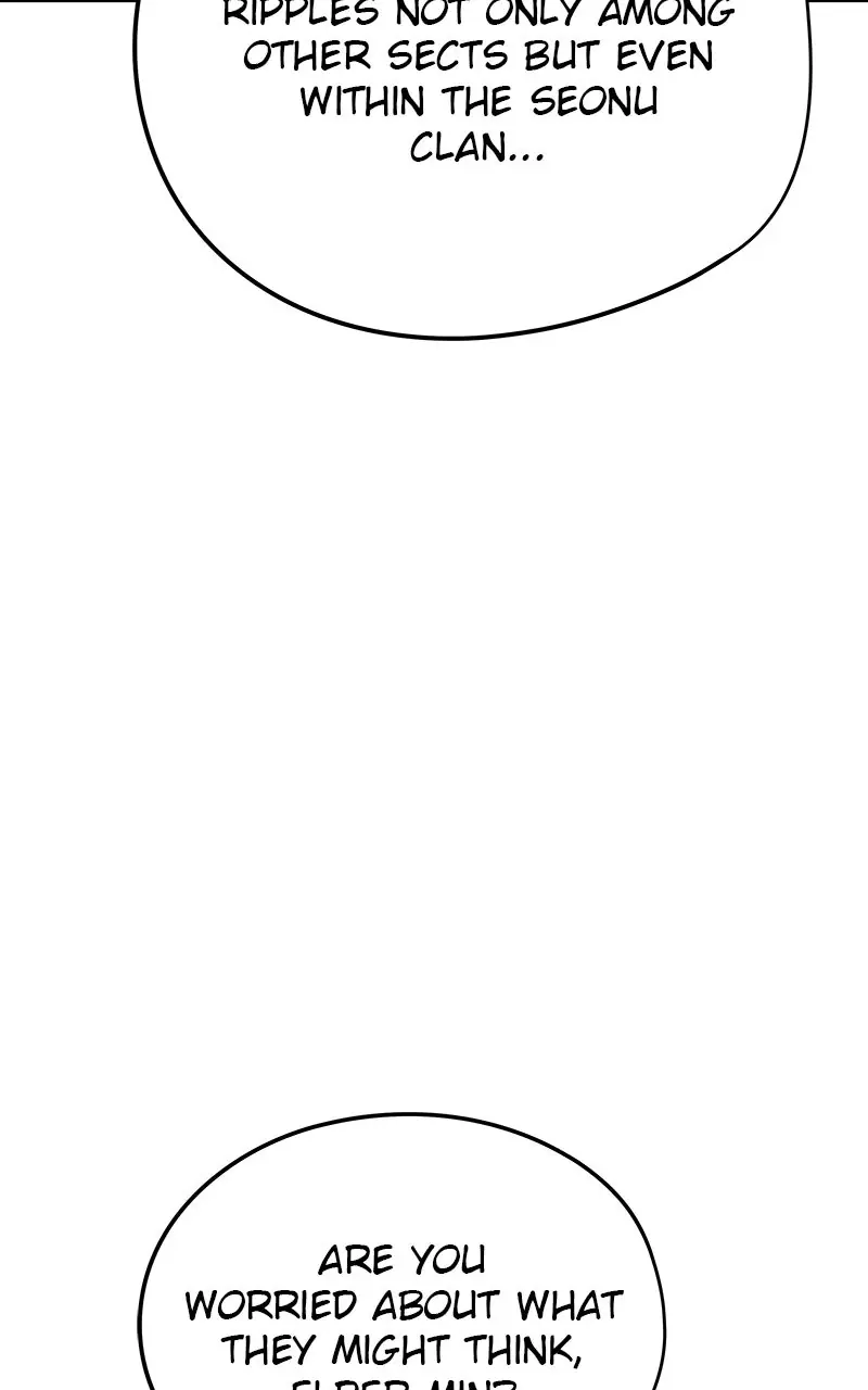 The Breaker Chapter 14 Page 56