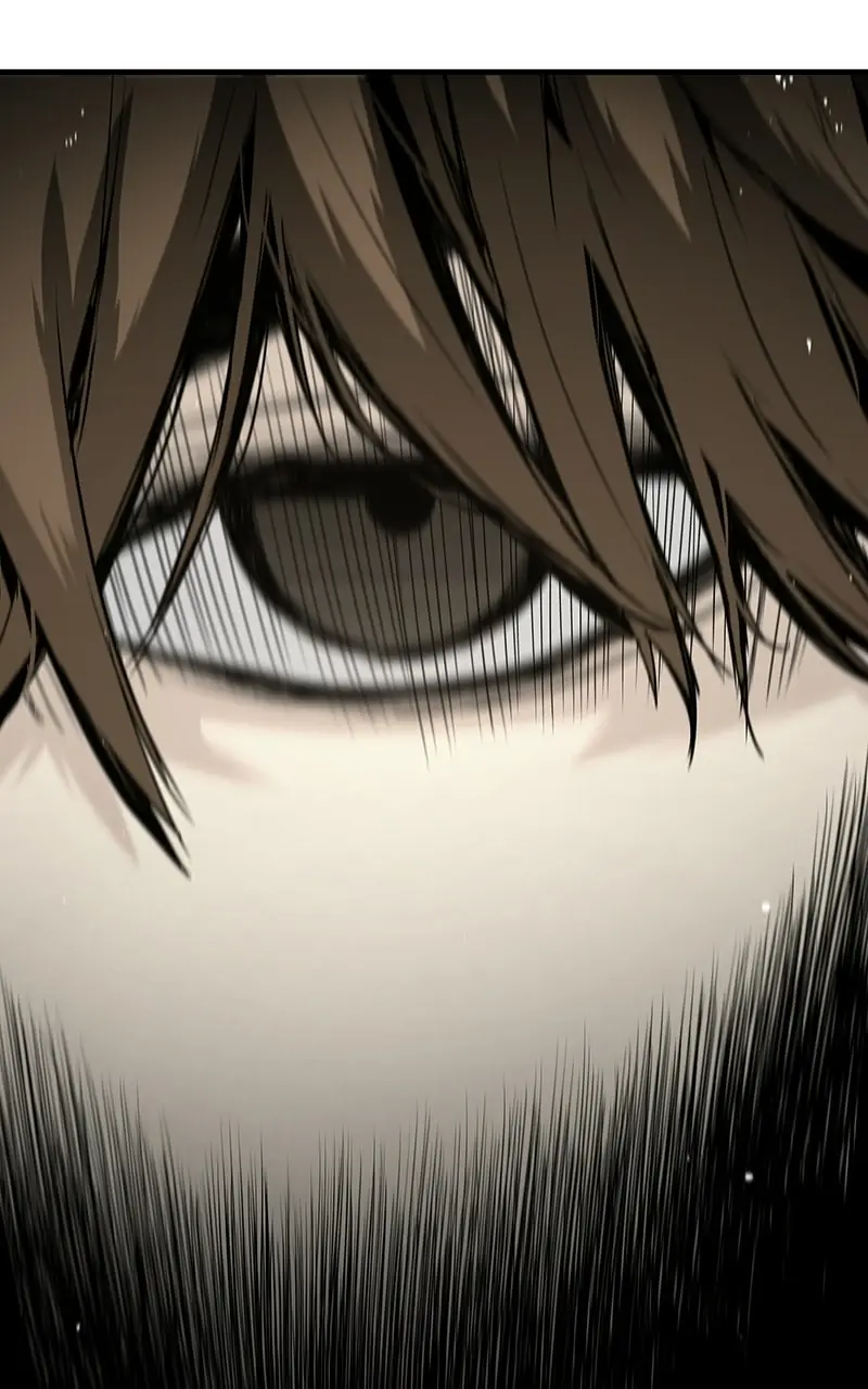 The Breaker Chapter 14 Page 58