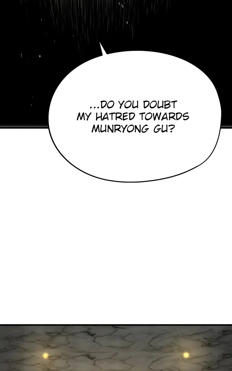 The Breaker Chapter 14 Page 59