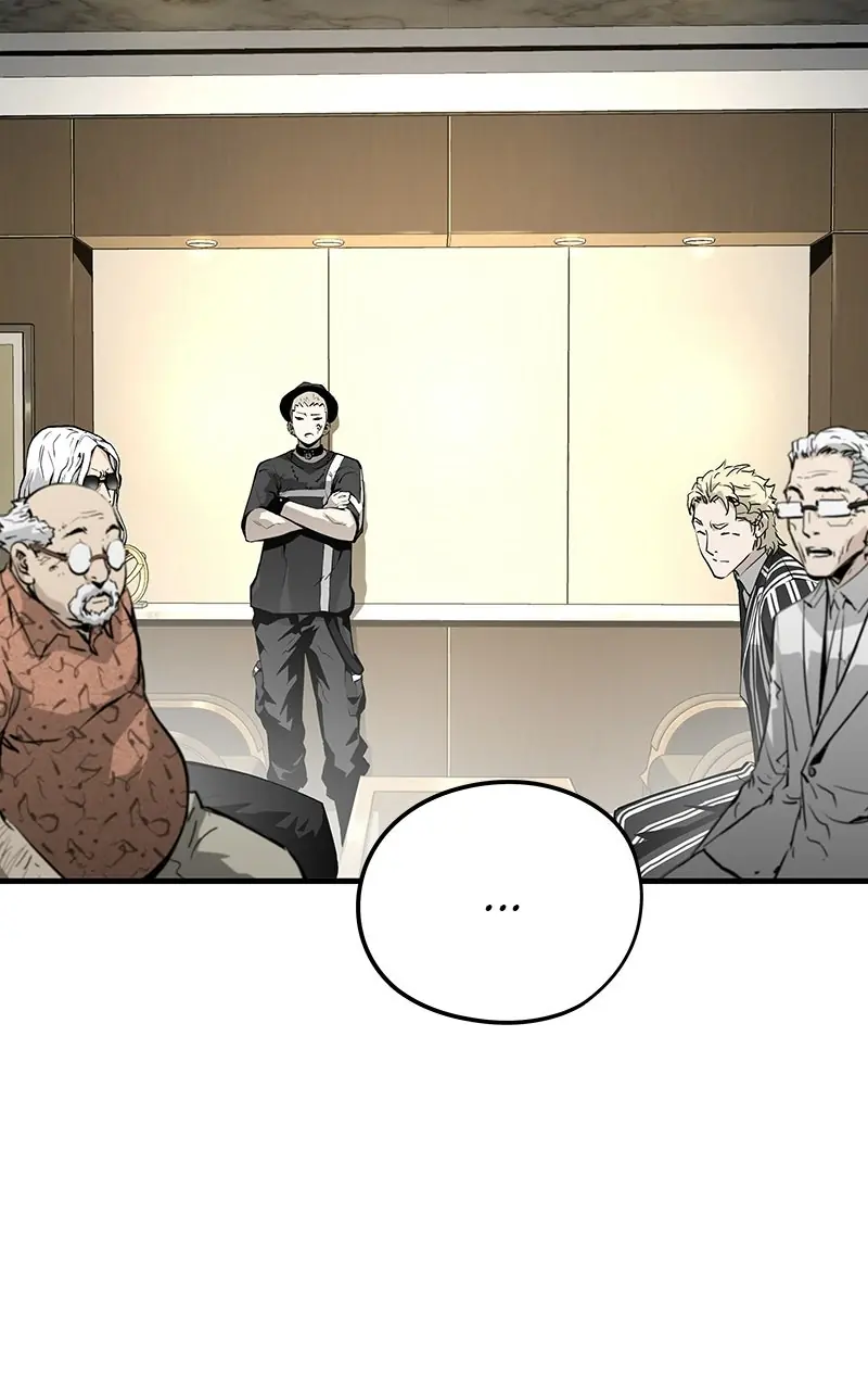 The Breaker Chapter 14 Page 60