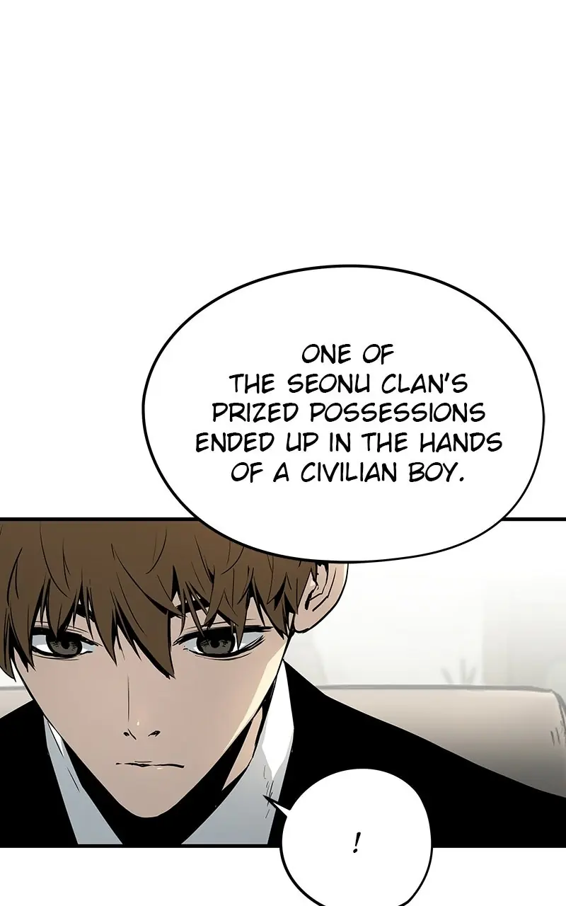 The Breaker Chapter 14 Page 62