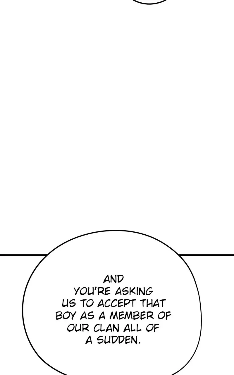 The Breaker Chapter 14 Page 63