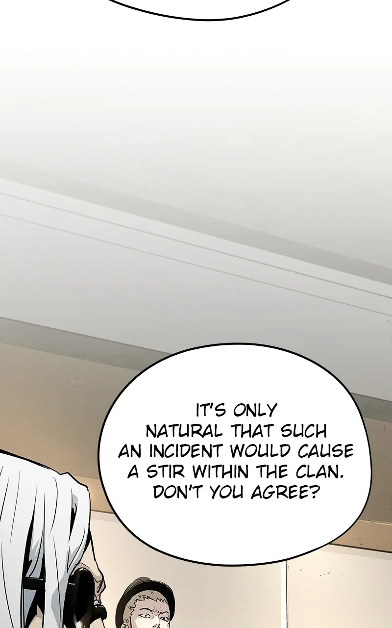 The Breaker Chapter 14 Page 64