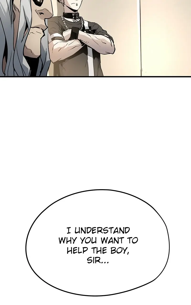 The Breaker Chapter 14 Page 65