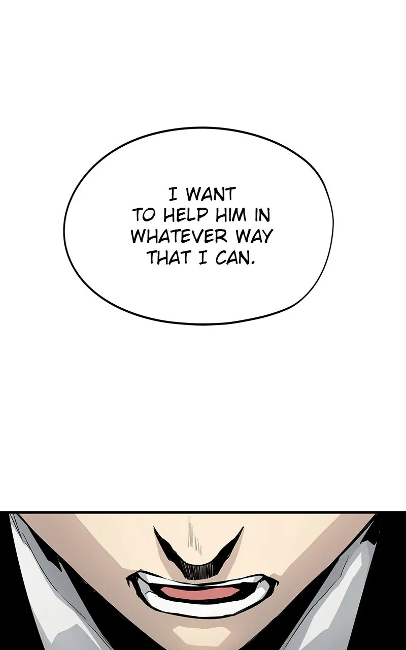 The Breaker Chapter 14 Page 68