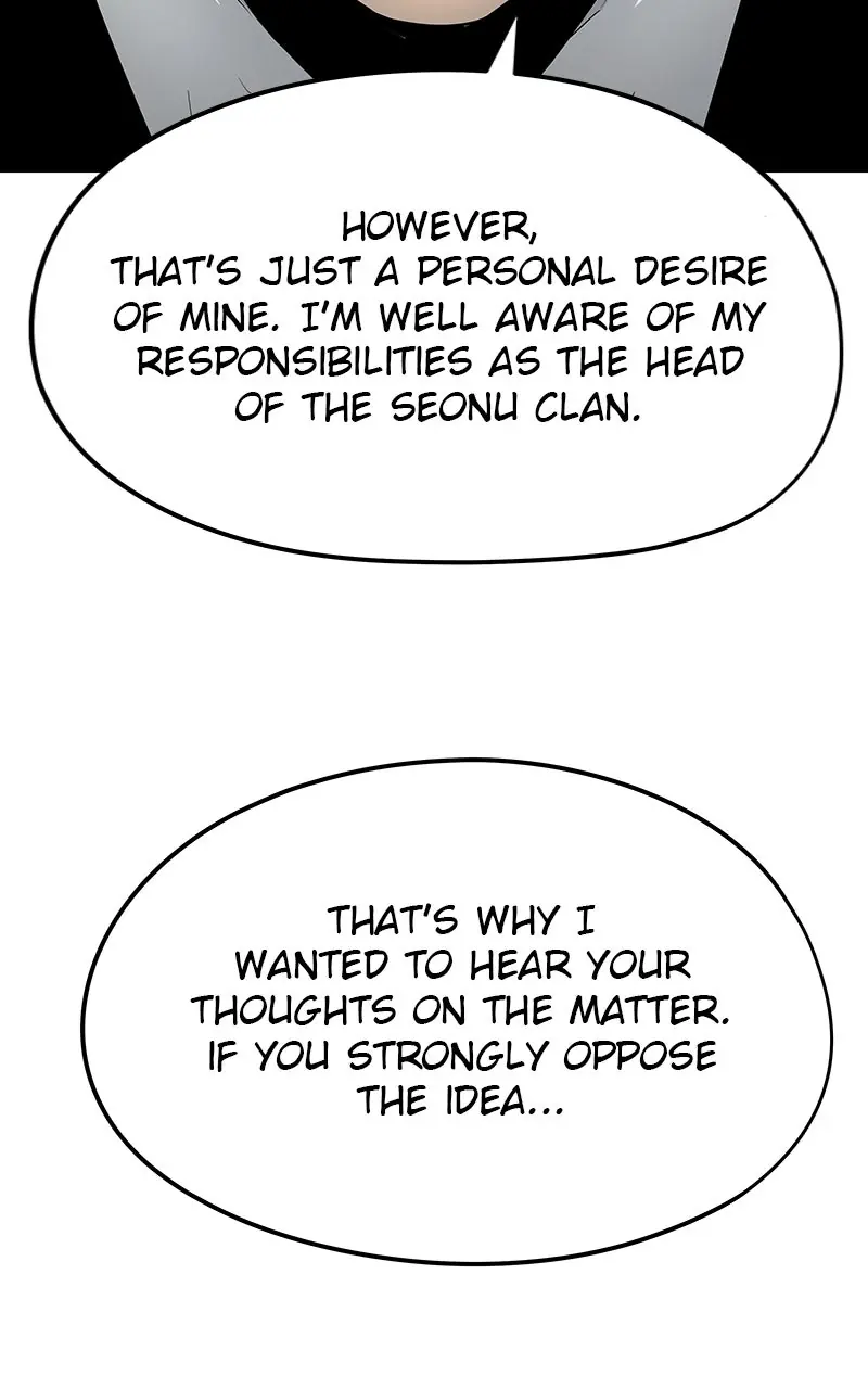 The Breaker Chapter 14 Page 69