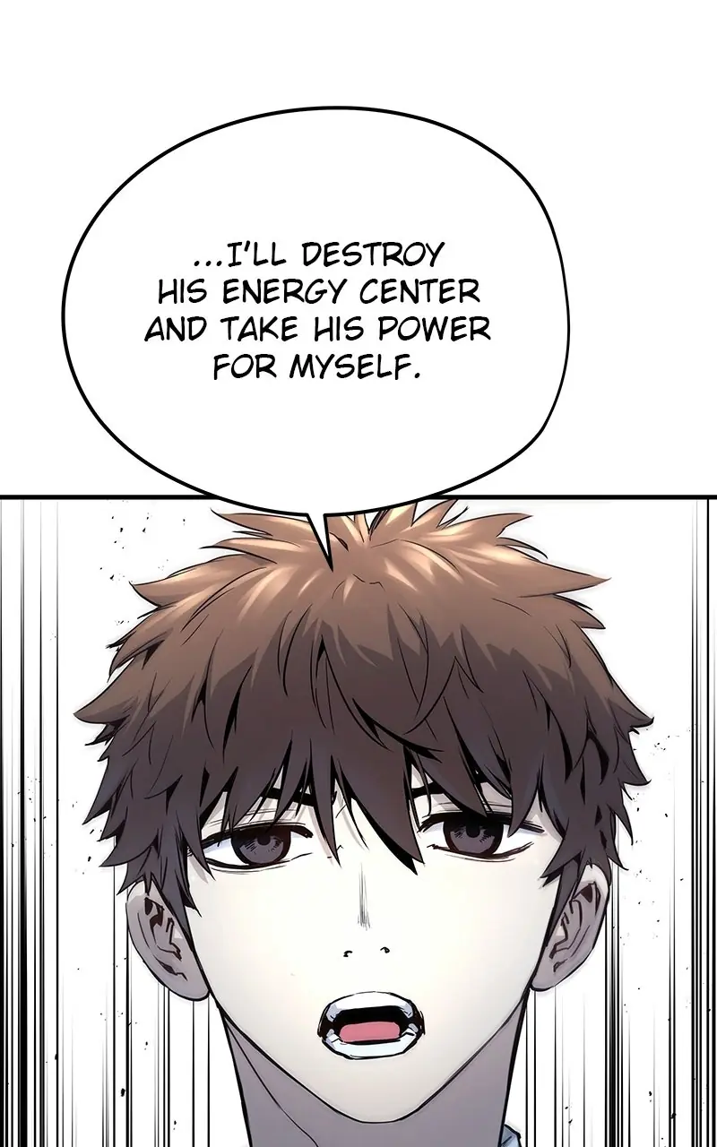 The Breaker Chapter 14 Page 70