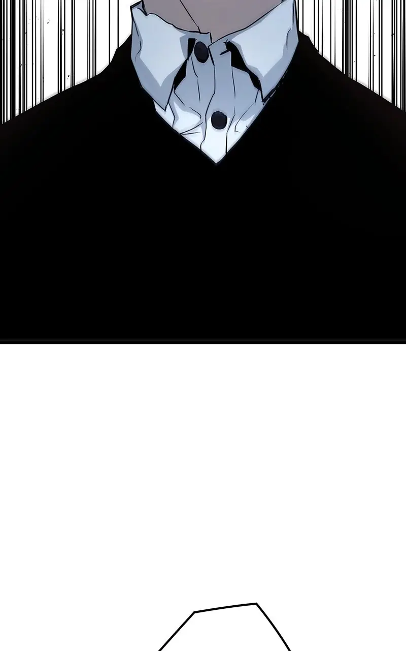 The Breaker Chapter 14 Page 71