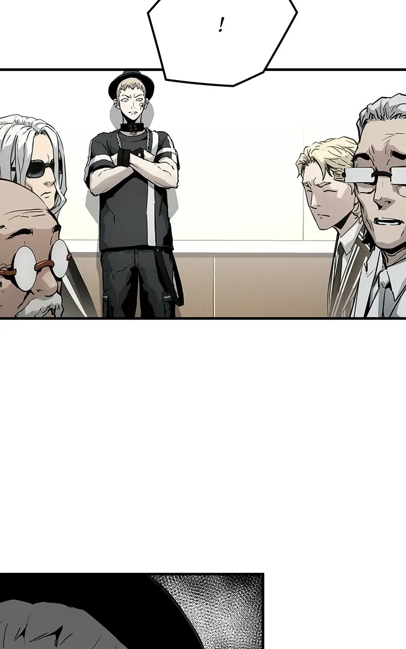 The Breaker Chapter 14 Page 72