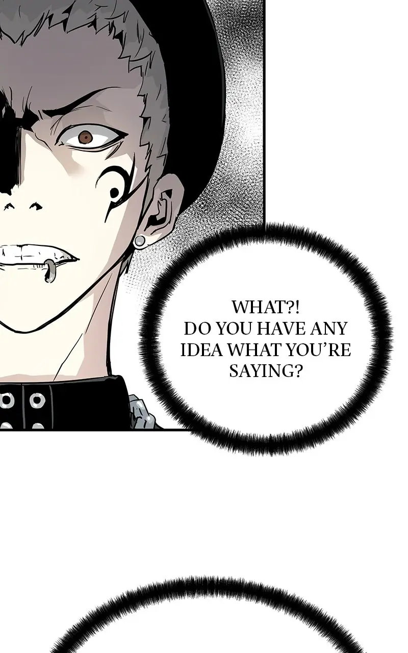 The Breaker Chapter 14 Page 73