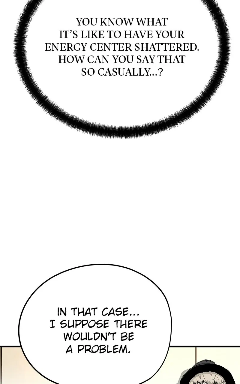 The Breaker Chapter 14 Page 74