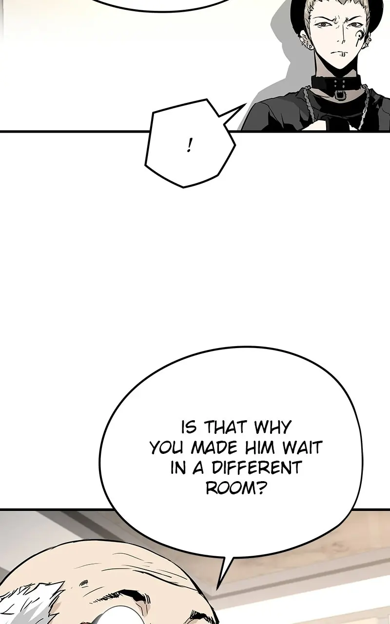 The Breaker Chapter 14 Page 75