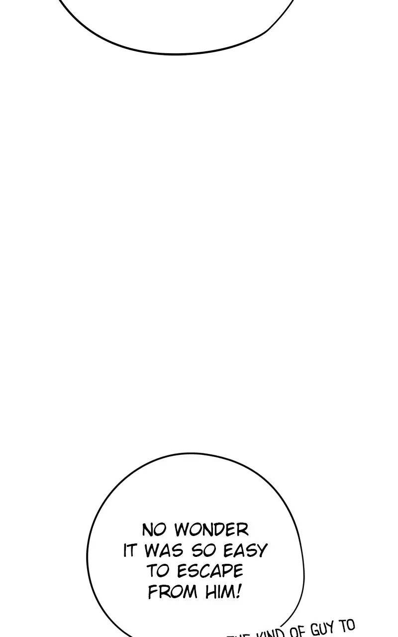 The Breaker Chapter 14 Page 80