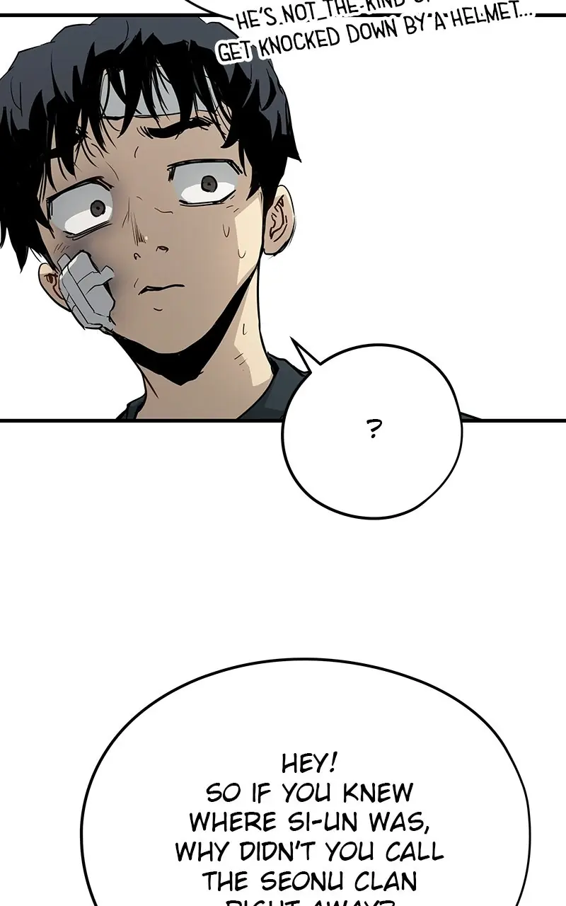 The Breaker Chapter 14 Page 81