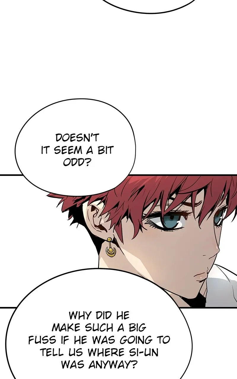 The Breaker Chapter 14 Page 83