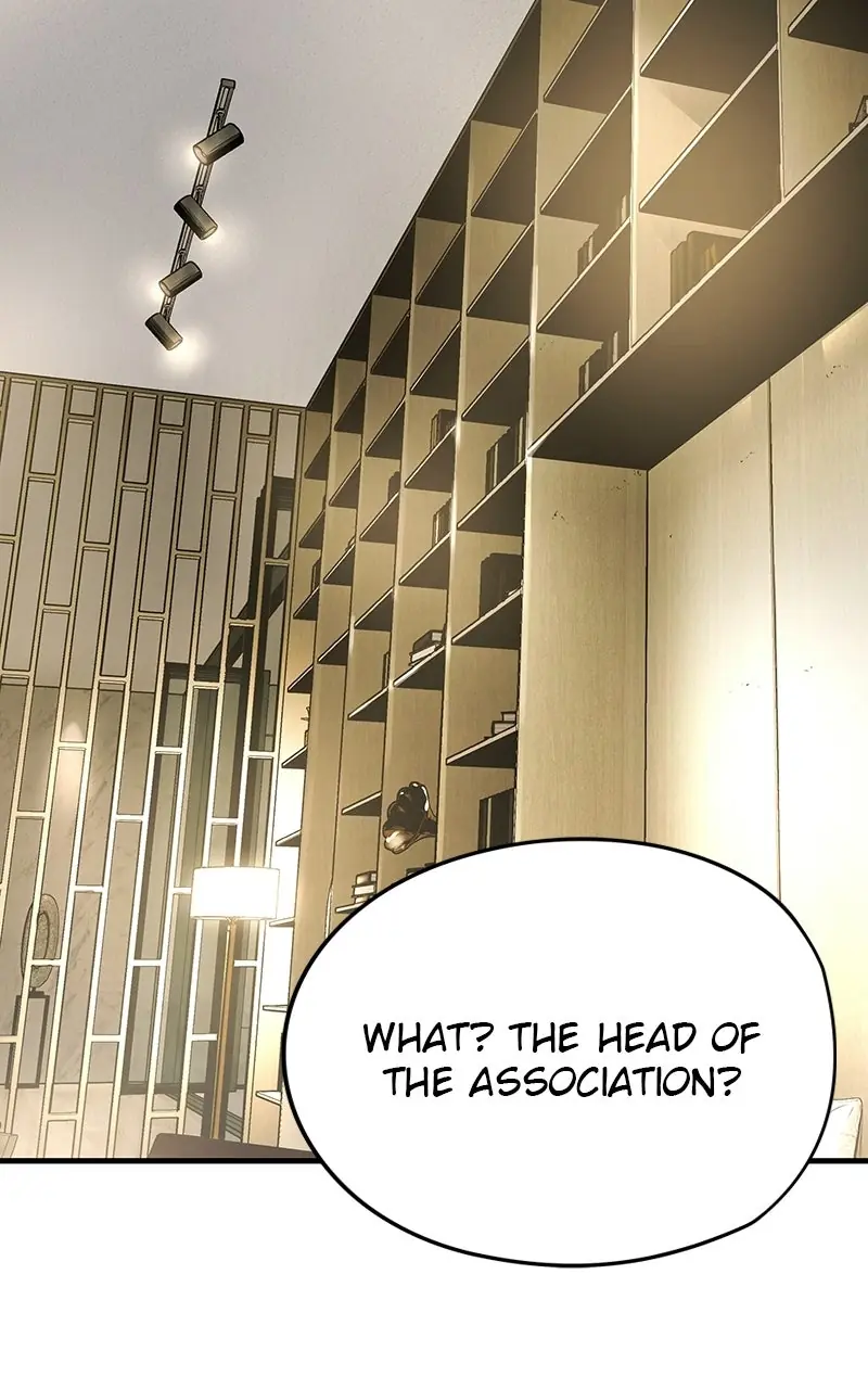 The Breaker Chapter 14 Page 85