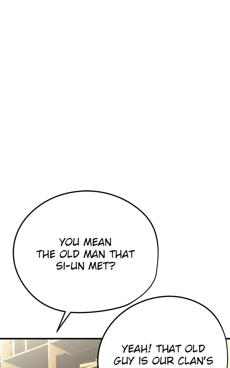 The Breaker Chapter 14 Page 86