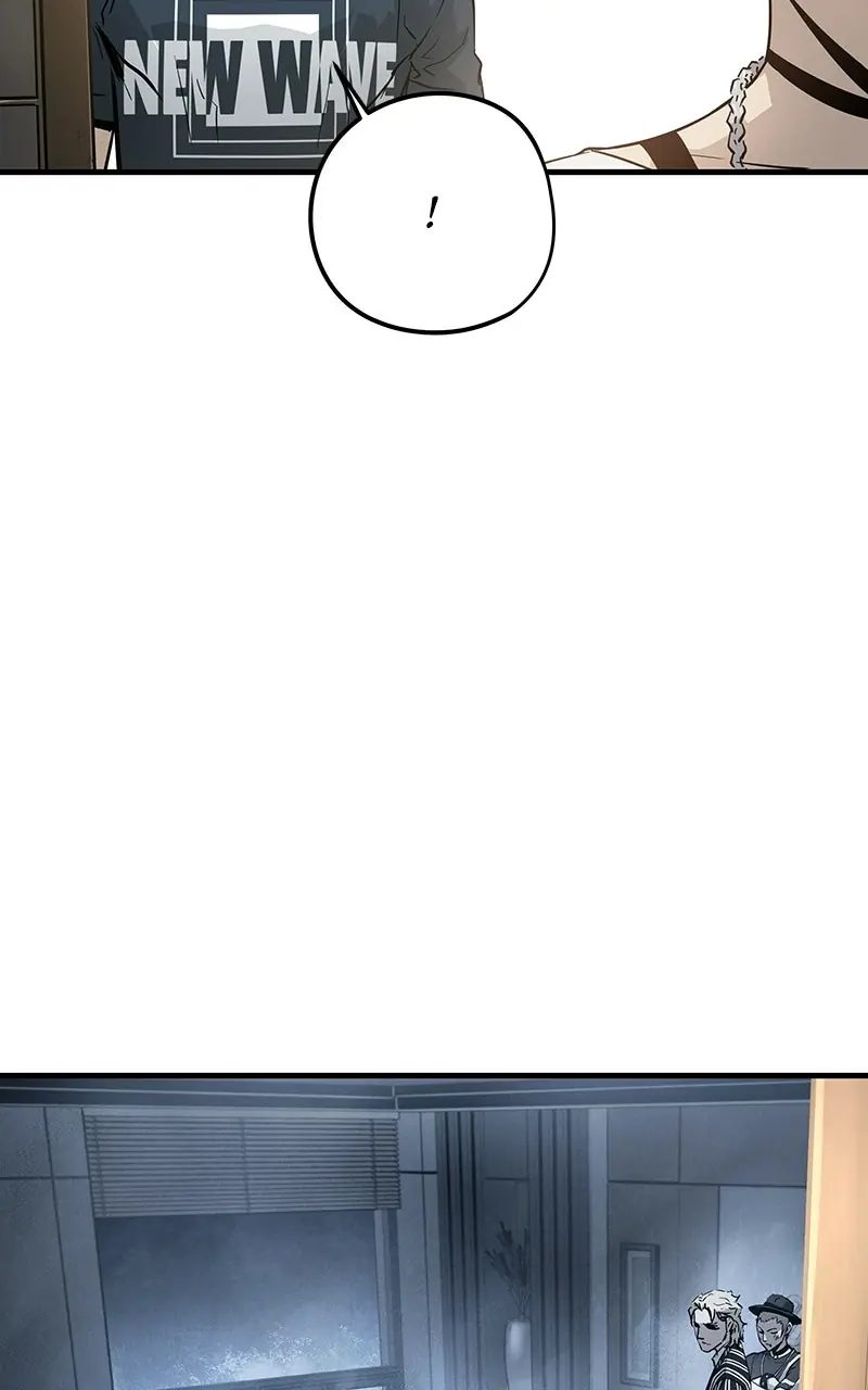 The Breaker Chapter 14 Page 92