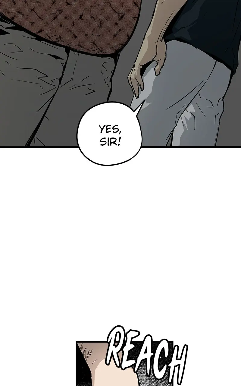 The Breaker Chapter 14 Page 97