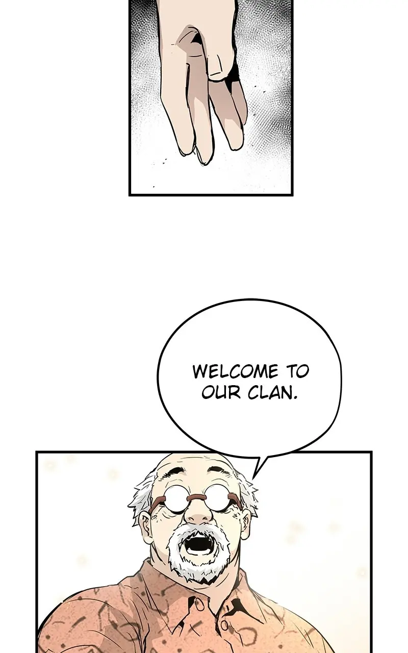 The Breaker Chapter 14 Page 98