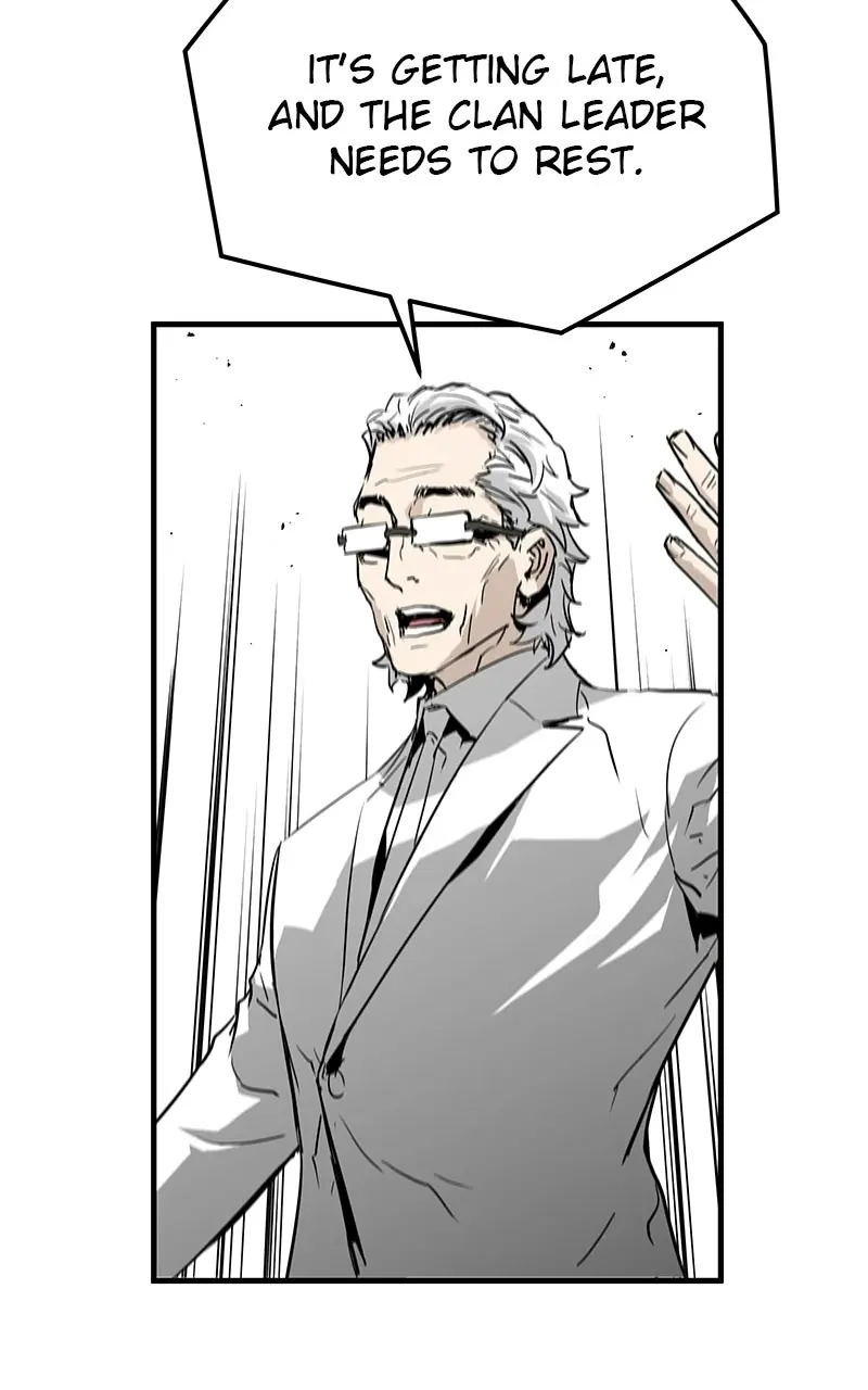 The Breaker Chapter 14 Page 104