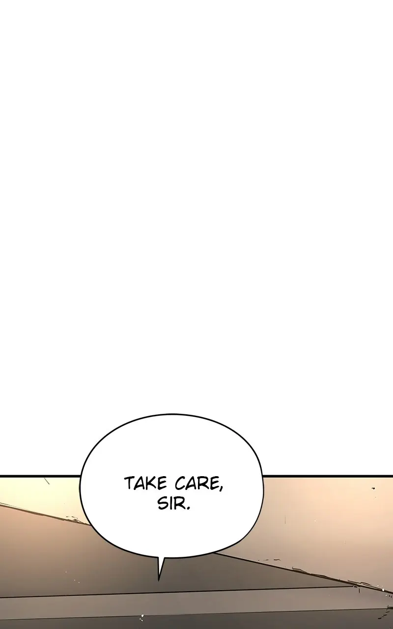 The Breaker Chapter 14 Page 105