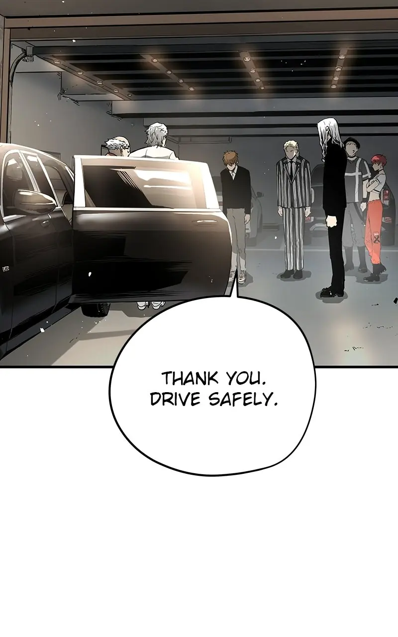 The Breaker Chapter 14 Page 106