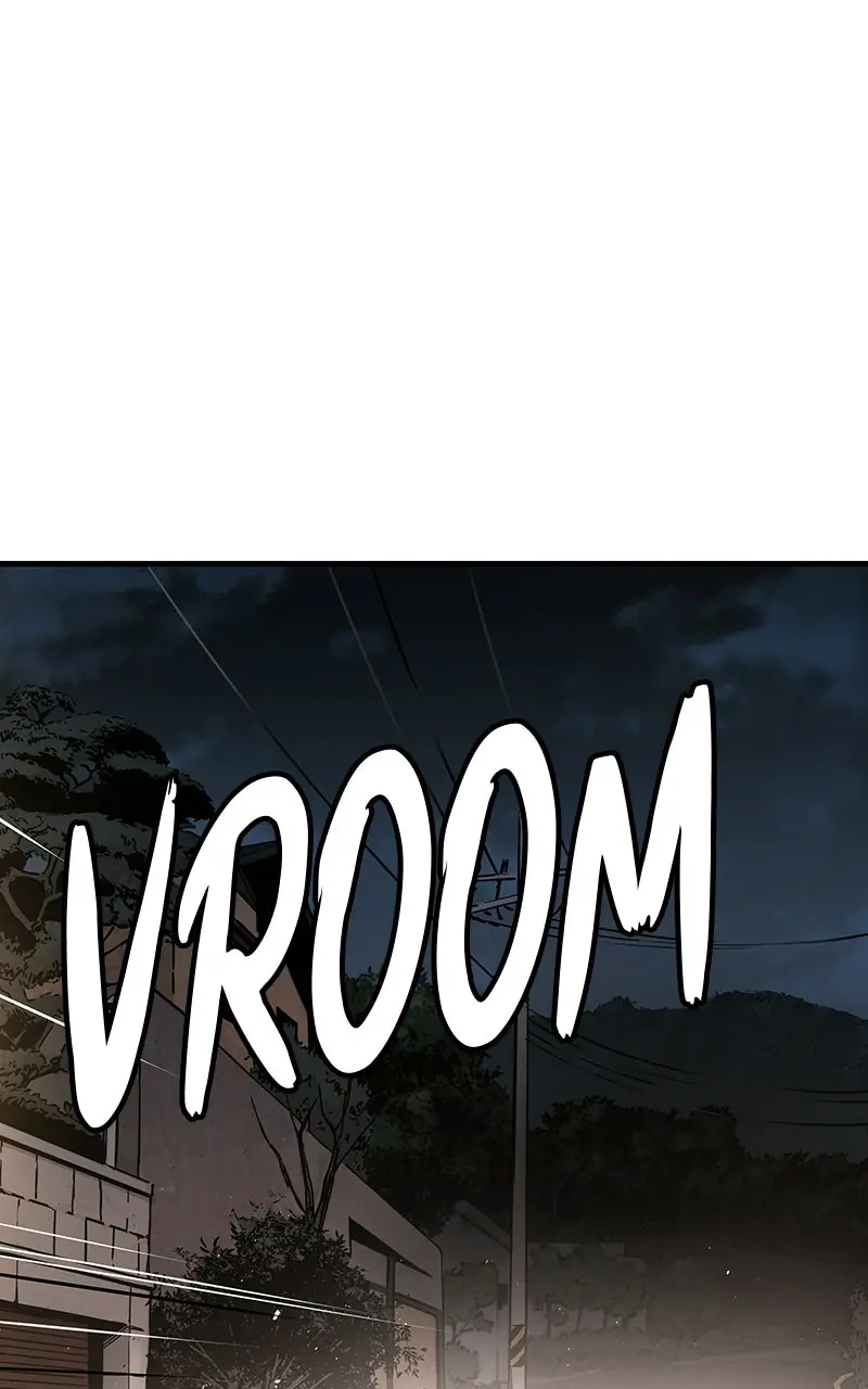 The Breaker Chapter 14 Page 107