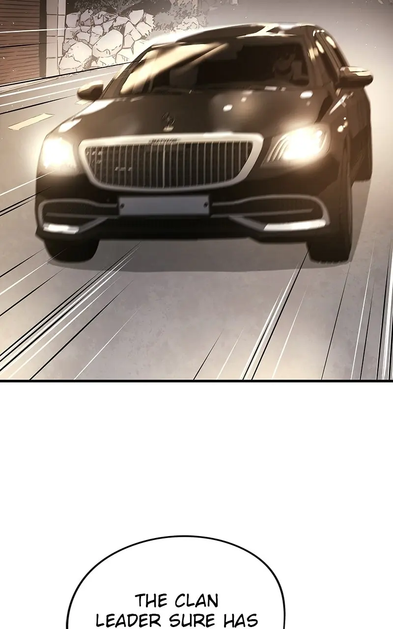 The Breaker Chapter 14 Page 108