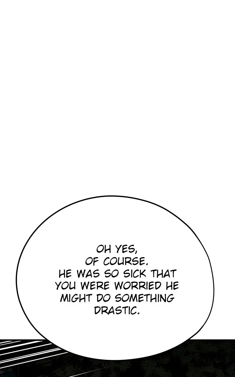 The Breaker Chapter 14 Page 110