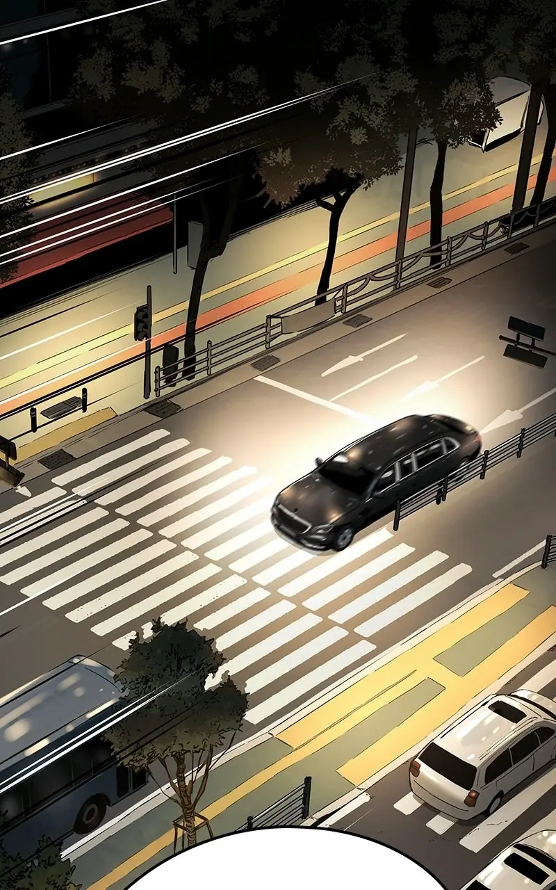 The Breaker Chapter 14 Page 111