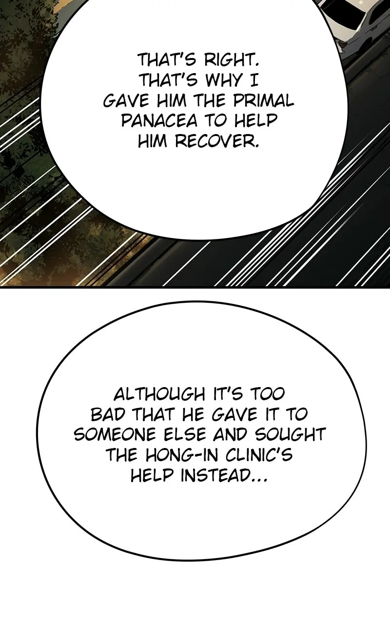 The Breaker Chapter 14 Page 112