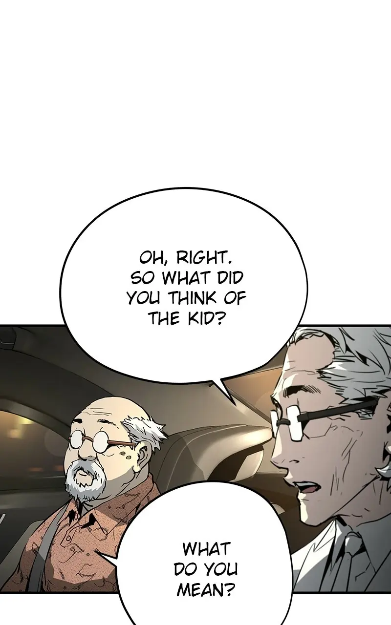 The Breaker Chapter 14 Page 113